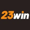 23win08 com – Phong Bì Đỏ Lì Xì Mỗi Ngày Nhận 8888k