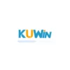25kuwin com – Thử Thách Vòng Cược Nhận Lên Đến 28.888k