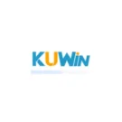 25kuwin com – Thử Thách Vòng Cược Nhận Lên Đến 28.888k