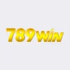 789win104 com – Đặc Quyền Hội Viên Vip Nhận 99.999k