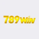 789win104 com – Đặc Quyền Hội Viên Vip Nhận 99.999k