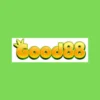 81good88 com – Đăng Nhập Mỗi Ngày Nhận Lên Tới 100k