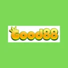 81good88 com – Đăng Nhập Mỗi Ngày Nhận Lên Tới 100k
