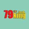 Go9998 com – Chào Mừng Thành Viên Mới Tặng Ngay 179k