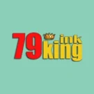 Go9998 com – Chào Mừng Thành Viên Mới Tặng Ngay 179k