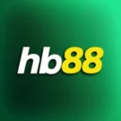 Hb88aaa com – Nạp Tiền Lần Đầu 200k Nhận Ngay 300%