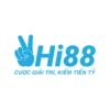 Hi88y com – Sinh Nhật Vàng Tặng Ngàn Ưu Đãi Giá Trị Cao