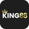 King8860 com – Vượt Cửa Ải Mỗi Ngày Nhận Ngay Tiền Thưởng