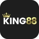 King8860 com – Vượt Cửa Ải Mỗi Ngày Nhận Ngay Tiền Thưởng