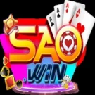 Sao99 win – Cung Cấp Game Bài Đổi Thưởng Casino Lớn Nhất