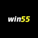 Win55vip1 com – Baccarat Cặp Bài Hoàn Hảo Tặng Thêm 100%