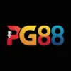 666pg88 com – Vip Club Nhận Ưu Đãi Độc Quyền 208.888k