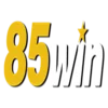 85win4 cc – Nghìn Tỷ Tri Ân Tiền Mặt Nhận Tới 1000 Tỷ