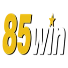 85win4 cc – Nghìn Tỷ Tri Ân Tiền Mặt Nhận Tới 1000 Tỷ
