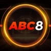 Abc8d3 com – Đăng Ký Tài Khoản Mới Nhận Ưu Đãi 88k