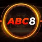Abc8d3 com – Đăng Ký Tài Khoản Mới Nhận Ưu Đãi 88k
