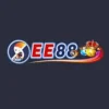 Ee8803 com – Vui Chơi Casino Nhận Thưởng Cuối Tuần 20%