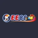 Ee8803 com – Vui Chơi Casino Nhận Thưởng Cuối Tuần 20%