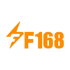 F1680 tv – Tải App F186 Nhận Quà Lên Tới 88k Miễn Phí