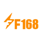F16803 com – Mở Sổ Tiết Kiệm Nhận Lợi Tức Lên Tới 88%