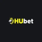 Hubet18 com – Ngày 15 Hàng Tháng Nhận Ưu Đãi Tới 1000 Tỷ