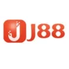 J88p1 com – Quà Tặng Tân Thủ Nhận Lên Tới 88k Miễn Phí