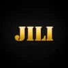 Jili1777 com – Giới Thiệu Bạn Bè Nhận Ưu Đãi Tới 888k