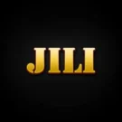Jili1777 com – Giới Thiệu Bạn Bè Nhận Ưu Đãi Tới 888k