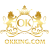 Okking0 cc – Ngày 9 Đặt Cược Càng Cao Nhận Ưu Đãi Lớn