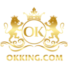 Okking0 cc – Ngày 9 Đặt Cược Càng Cao Nhận Ưu Đãi Lớn