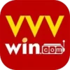 Vvvwin81 com – Tri Ân Hội Viên 2000 Tỷ Nhân Ngày 28