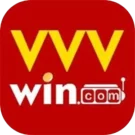 Vvvwin81 com – Tri Ân Hội Viên 2000 Tỷ Nhân Ngày 28