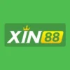 Xin889 com – Ngày 28 Tri Ân Hội Viên Nhận Tới 8000 Tỷ Đồng.